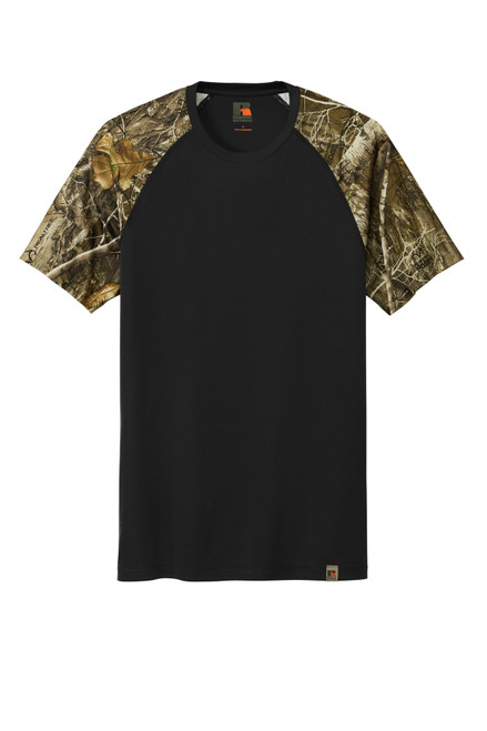 Russell-Outdoors---Realtree-®--Colorblock-Performance-Tee-RU151-3