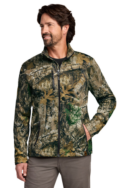 Russell-Outdoors-™--Realtree-®--Atlas-Soft-Shell-RU600-5