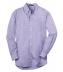 Port-Authority-®--Plaid-Pattern-Easy-Care-Shirt.-S639-19