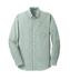 Port-Authority-®--SuperPro-™--Oxford-Shirt.-S658-31