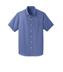 Port-Authority-®--Short-Sleeve-SuperPro-™--Oxford-Shirt.-S659-37