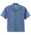 Port-Authority-®--Easy-Care-Camp-Shirt.--S535-7