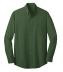 Port-Authority-®--Crosshatch-Easy-Care-Shirt.-S640-25