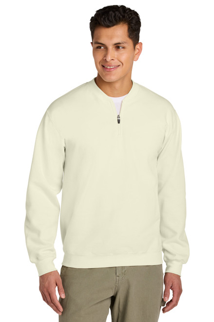 Zip-SF008-1