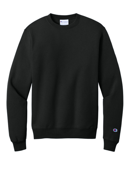 Champion-®---Powerblend-®--Crewneck-Sweatshirt.-S6000-1