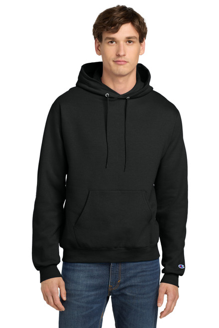 Champion-®---Powerblend-®--Pullover-Hoodie.-S700-45