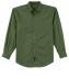 Port-Authority-®--Long-Sleeve-Easy-Care-Shirt-S608-13