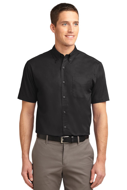 Port-Authority-®--Short-Sleeve-Easy-Care-Shirt.--S508-1