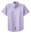 Port-Authority-®--Short-Sleeve-Easy-Care-Shirt.--S508-34