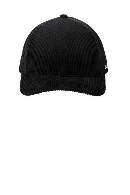 LIMITED-EDITION-Spacecraft-Conway-Trucker-Cap-SPC1-37