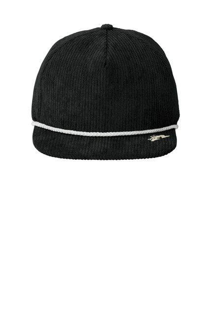 LIMITED-EDITION-Spacecraft-Explorer-Cap-SPC2-1