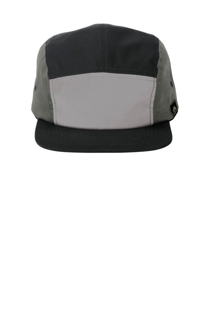 LIMITED-EDITION-Spacecraft-Colorblock-Cap-SPC6-48