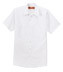 Red-Kap-®--Short-Sleeve-Industrial-Work-Shirt.--SP24-22