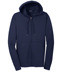 Sport-Tek-®--Sport-Wick-®--Fleece-Full-Zip-Hooded-Jacket.--ST238-8
