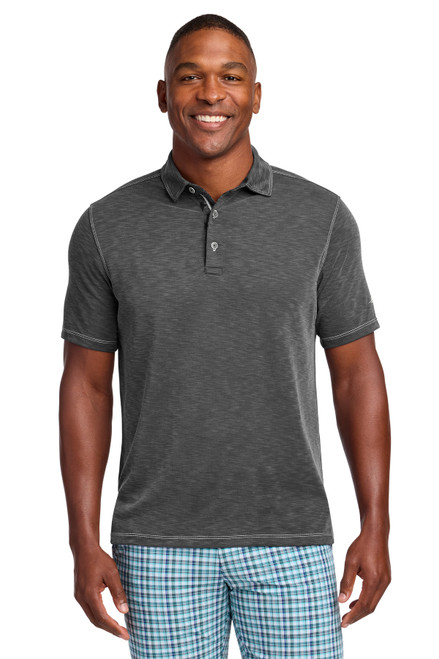 LIMITED-EDITION-Tommy-Bahama-®--Palmetto-Paradise-Polo-ST224065TB-7