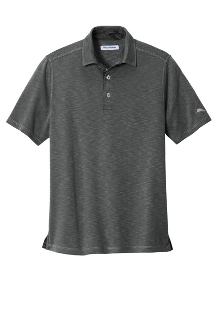 LIMITED-EDITION-Tommy-Bahama-®--Palmetto-Paradise-Polo-ST224065TB-4