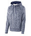 Sport-Tek-®--PosiCharge-®--Electric-Heather-Fleece-Hooded-Pullover.-ST225-10