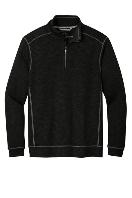 Tommy-Bahama-®--Tobago-Bay-1/2-Zip-ST226342TB-15