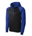 Sport-Tek-®--Sport-Wick-®--Varsity-Fleece-Full-Zip-Hooded-Jacket.-ST236-13