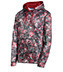 Sport-Tek-®--Sport-Wick-®--Mineral-Freeze-Fleece-Hooded-Pullover.-ST230-47