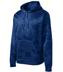 Sport-Tek-®--Sport-Wick-®--CamoHex-Fleece-Hooded-Pullover.-ST240-31