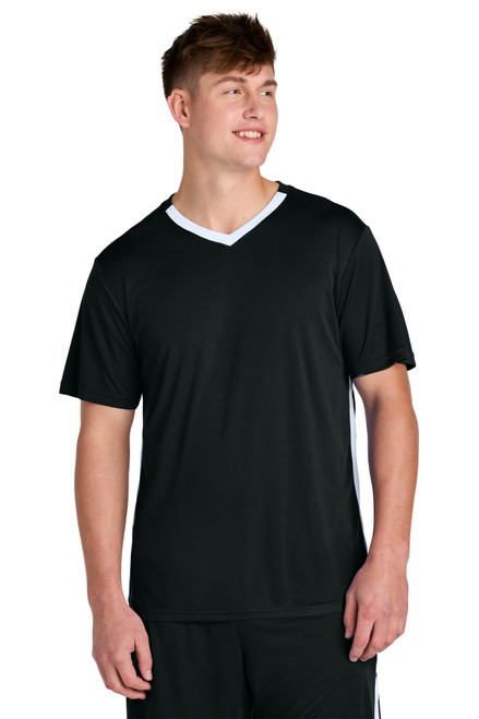 Sport-Tek-®--Competitor-™--United-V-Neck-ST101-17