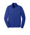 Sport-Tek-®--Sport-Wick-®--Fleece-Full-Zip-Jacket.--ST241-20