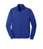 Sport-Tek-®--Sport-Wick-®--Fleece-Full-Zip-Jacket.--ST241-37