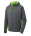 Sport-Tek-®--Sport-Wick-®--Fleece-Colorblock-Hooded-Pullover.-ST235-40