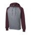 Sport-Tek-®--Raglan-Colorblock-Pullover-Hooded-Sweatshirt.-ST267-43
