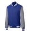 Sport-Tek-®--Fleece-Letterman-Jacket.-ST270-49