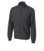 Sport-Tek-®--Full-Zip-Sweatshirt.-ST259-27