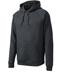 Sport-Tek-®--Tech-Fleece-Hooded-Sweatshirt.-ST250-5