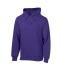 Sport-Tek-®--Pullover-Hooded-Sweatshirt.-ST254-22