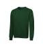 Sport-Tek-®--Crewneck-Sweatshirt.-ST266-37