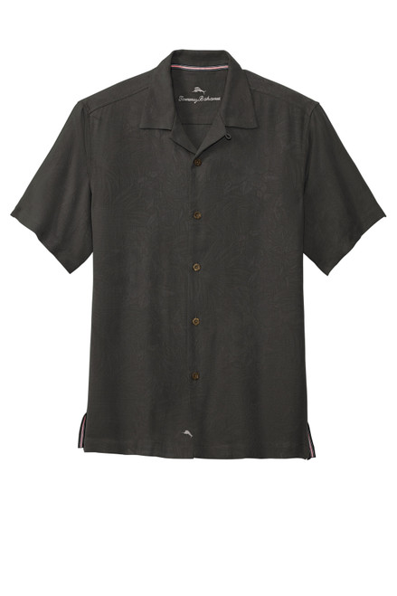 Tommy-Bahama-®--Tropic-Isles-Short-Sleeve-Shirt-ST325384TB-3
