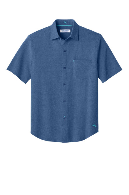Tommy-Bahama-®--Sandy-Point-Short-Sleeve-Shirt-ST326815TB-3