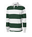 Sport-Tek-®--Classic-Long-Sleeve-Rugby-Polo.-ST301-20