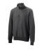 Sport-Tek-®--Super-Heavyweight-1/4-Zip-Pullover-Sweatshirt.-ST283-31