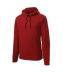 Sport-Tek-®--Repel-Fleece-Hooded-Pullover.-ST290-4