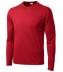 Sport-Tek-®--Long-Sleeve-PosiCharge-®--Competitor™-Tee.-ST350LS-45