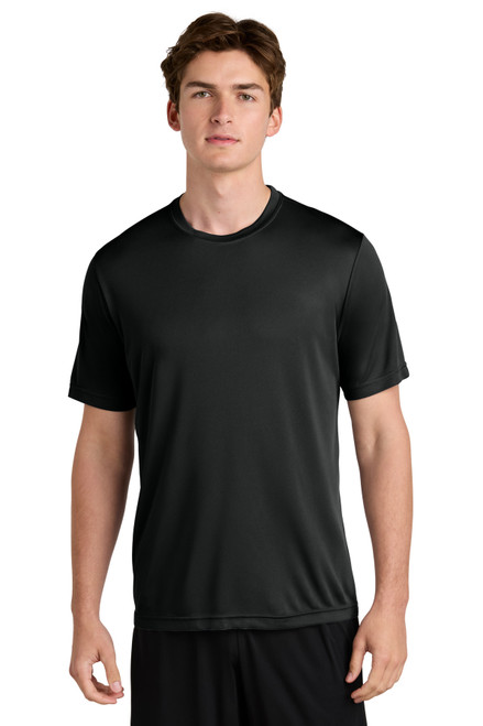 Tek-®--PosiCharge-®--Competitor-Tee.-ST350-1
