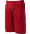 Sport-Tek-®--PosiCharge-®--Competitor™-Short.-ST355-12