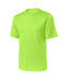 Sport-Tek-®--PosiCharge-®--Elevate-Tee.-ST380-8