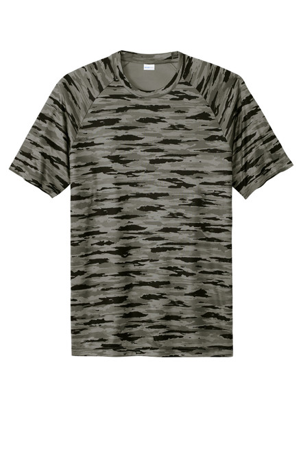 Tek-®--Drift-Camo-Tee-ST375-3