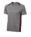 Sport-Tek-®--Heather-Colorblock-Contender-™--Tee.-ST361-25