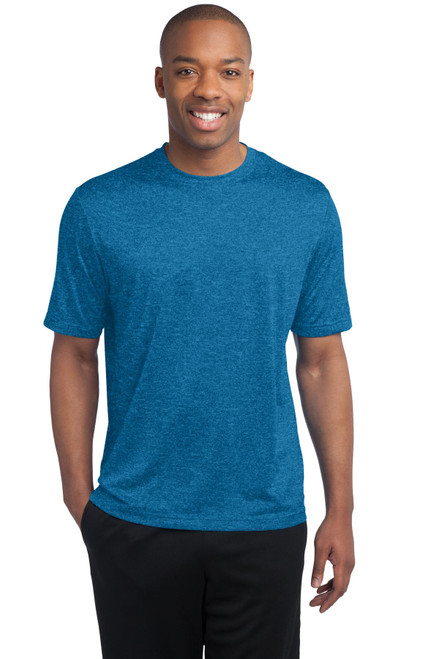 Tek-®--Heather-Contender---Tee.-ST360-1