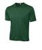 Sport-Tek-®--Heather-Contender-™--Tee.-ST360-13