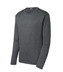 Sport-Tek-®--Long-Sleeve-Heather-Contender-™--Tee.-ST360LS-19