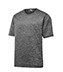 Sport-Tek-®--PosiCharge-®--Electric-Heather-Tee.-ST390-14